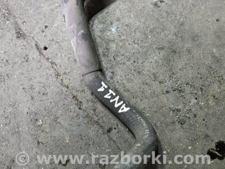 ФОТО Трубка системы охлаждения для Subaru Legacy IV BL/BP (03-09) Київ