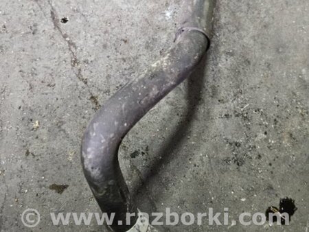 ФОТО Трубка системы охлаждения для Subaru Legacy IV BL/BP (03-09) Київ