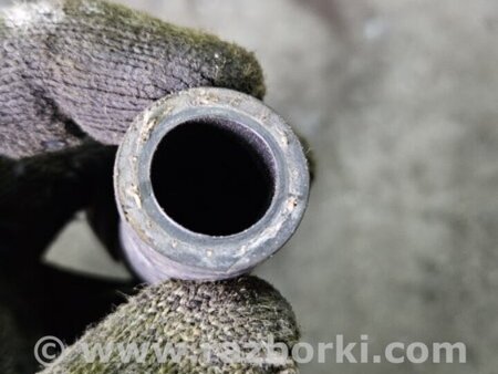 ФОТО Трубка системы охлаждения для Subaru Legacy IV BL/BP (03-09) Київ