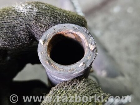 ФОТО Трубка системы охлаждения для Subaru Legacy IV BL/BP (03-09) Київ