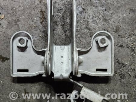 ФОТО Кронштейн для Subaru Legacy IV BL/BP (03-09) Київ