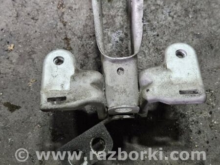 ФОТО Кронштейн для Subaru Legacy IV BL/BP (03-09) Київ