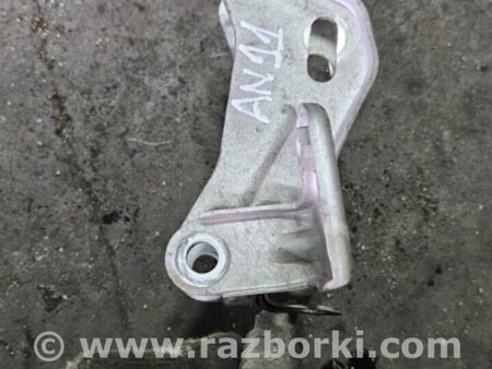 ФОТО Кронштейн для Subaru Legacy IV BL/BP (03-09) Київ
