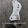ФОТО Кронштейн для Subaru Legacy IV BL/BP (03-09) Київ