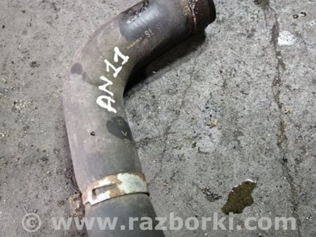 ФОТО Патрубок для Subaru Legacy IV BL/BP (03-09) Київ