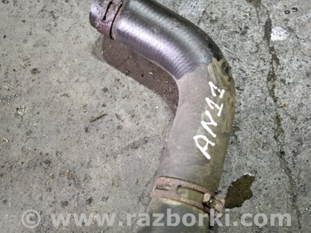 ФОТО Патрубок для Subaru Legacy IV BL/BP (03-09) Київ