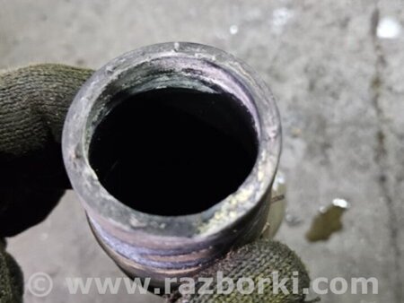 ФОТО Патрубок для Subaru Legacy IV BL/BP (03-09) Київ