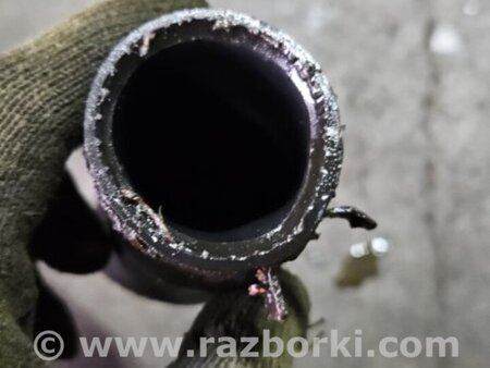 ФОТО Патрубок для Subaru Legacy IV BL/BP (03-09) Київ