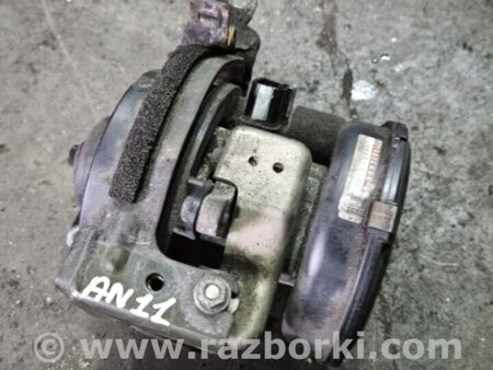 ФОТО Насос системы вторичного воздуха для Subaru Legacy IV BL/BP (03-09) Київ