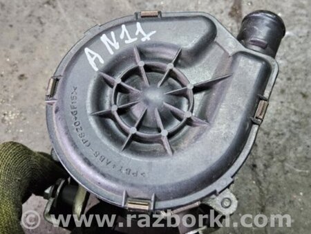 ФОТО Насос системы вторичного воздуха для Subaru Legacy IV BL/BP (03-09) Київ
