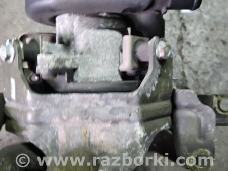 ФОТО Насос системы вторичного воздуха для Subaru Legacy IV BL/BP (03-09) Київ