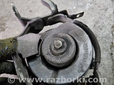 ФОТО Насос системы вторичного воздуха для Subaru Legacy IV BL/BP (03-09) Київ