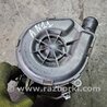 ФОТО Насос системы вторичного воздуха для Subaru Legacy IV BL/BP (03-09) Київ