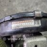 ФОТО Насос системы вторичного воздуха для Subaru Legacy IV BL/BP (03-09) Київ