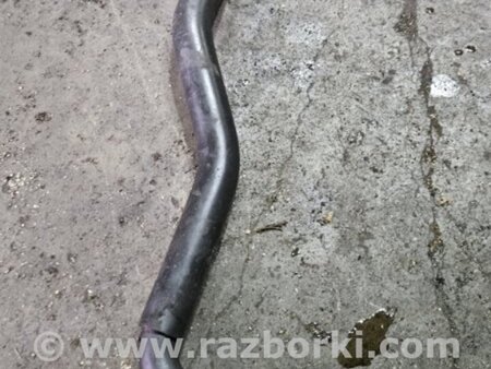 ФОТО Патрубок для Subaru Legacy IV BL/BP (03-09) Київ