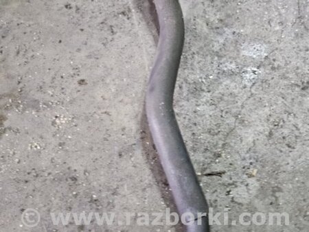 ФОТО Патрубок для Subaru Legacy IV BL/BP (03-09) Київ