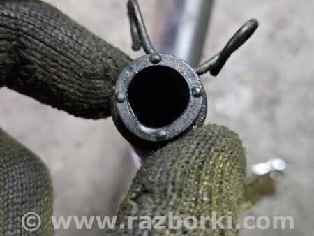 ФОТО Патрубок для Subaru Legacy IV BL/BP (03-09) Київ