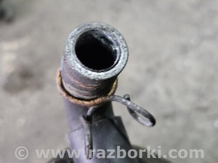 ФОТО Патрубок для Subaru Legacy IV BL/BP (03-09) Київ