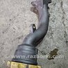 Горловина Subaru Legacy IV BL/BP (03-09)