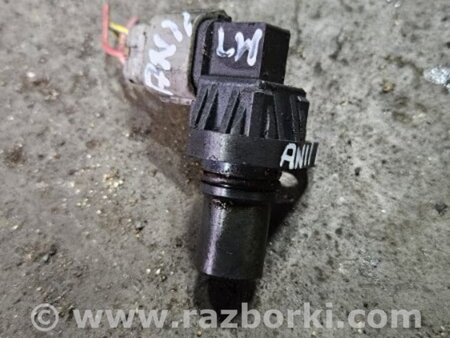 ФОТО Датчик распредвала левый для Subaru Legacy IV BL/BP (03-09) Київ