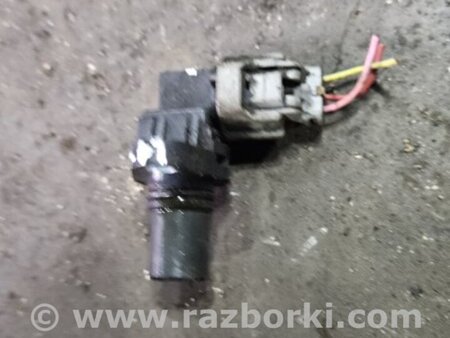 ФОТО Датчик распредвала левый для Subaru Legacy IV BL/BP (03-09) Київ