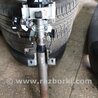 ФОТО Рулевая колонка для Subaru Outback Киев