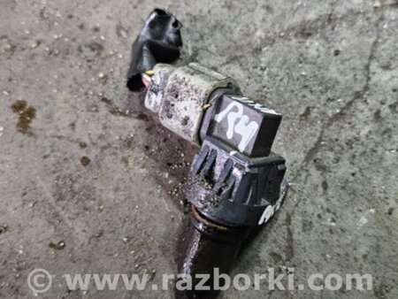 ФОТО Датчик распредвала правый для Subaru Legacy IV BL/BP (03-09) Київ