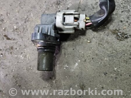 ФОТО Датчик распредвала правый для Subaru Legacy IV BL/BP (03-09) Київ