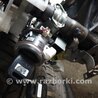 ФОТО Замок зажигания для Subaru Outback Киев