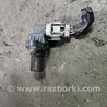 ФОТО Датчик распредвала правый для Subaru Legacy IV BL/BP (03-09) Київ