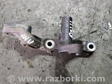 ФОТО Кронштейн для Subaru Legacy IV BL/BP (03-09) Київ