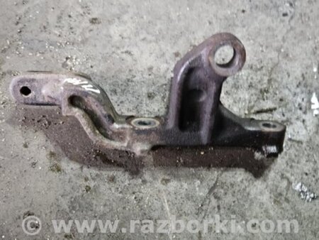 ФОТО Кронштейн для Subaru Legacy IV BL/BP (03-09) Київ