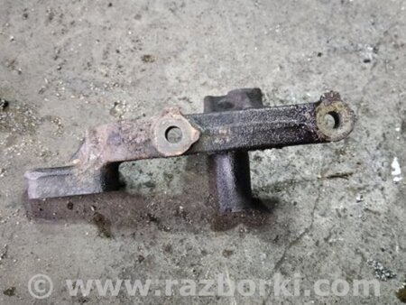 ФОТО Кронштейн для Subaru Legacy IV BL/BP (03-09) Київ