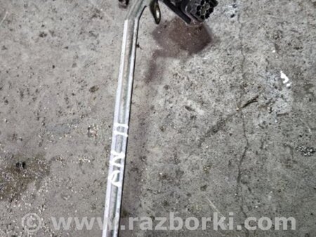 ФОТО Кронштейн для Subaru Legacy IV BL/BP (03-09) Київ