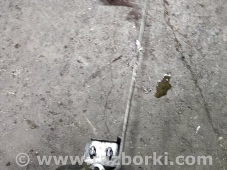 ФОТО Кронштейн для Subaru Legacy IV BL/BP (03-09) Київ