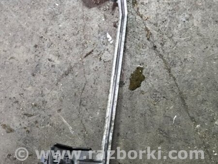 ФОТО Кронштейн для Subaru Legacy IV BL/BP (03-09) Київ