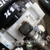 ФОТО Кнопка для Subaru Outback Киев