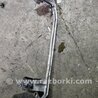 ФОТО Кронштейн для Subaru Legacy IV BL/BP (03-09) Київ