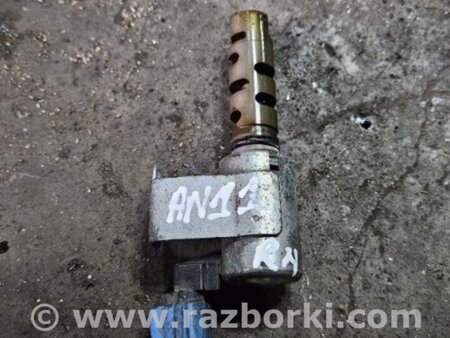 ФОТО Клапан правый для Subaru Legacy IV BL/BP (03-09) Київ