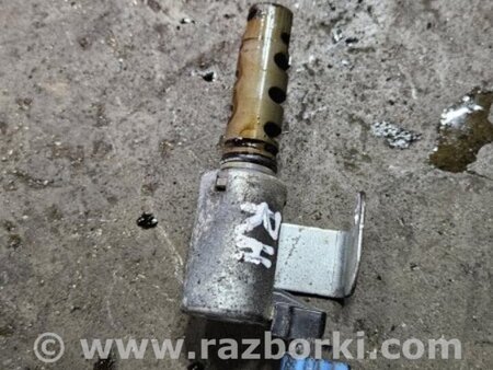 ФОТО Клапан правый для Subaru Legacy IV BL/BP (03-09) Київ