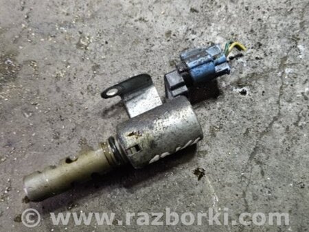 ФОТО Клапан левый для Subaru Legacy IV BL/BP (03-09) Київ