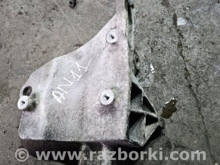 ФОТО Кронштейн для Subaru Legacy IV BL/BP (03-09) Київ