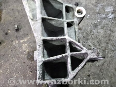 ФОТО Кронштейн для Subaru Legacy IV BL/BP (03-09) Київ