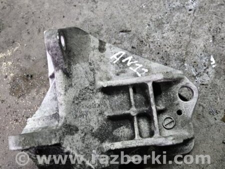 ФОТО Кронштейн для Subaru Legacy IV BL/BP (03-09) Київ