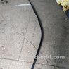 ФОТО Молдинг стекла для Subaru Outback Киев