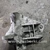 ФОТО Кронштейн для Subaru Legacy IV BL/BP (03-09) Київ