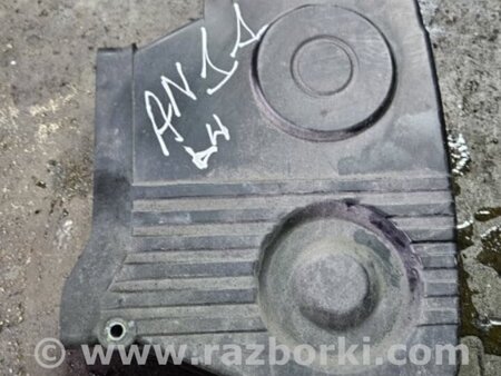 ФОТО Крышка двигателя левая для Subaru Legacy IV BL/BP (03-09) Київ