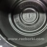 ФОТО Защита двигателя для Subaru Legacy IV BL/BP (03-09) Київ