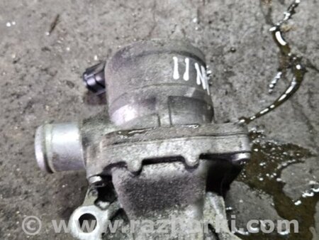 ФОТО Клапан ЕГР правый для Subaru Legacy IV BL/BP (03-09) Київ
