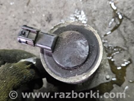 ФОТО Клапан ЕГР правый для Subaru Legacy IV BL/BP (03-09) Київ
